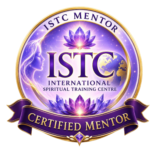 ISTC Mentor
