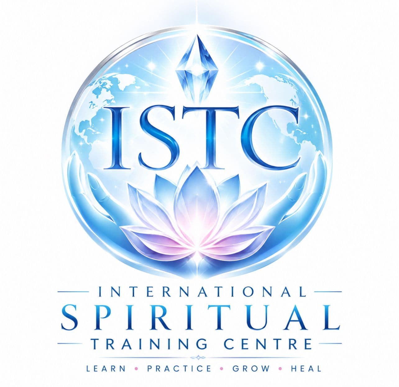 ISTC Coming Soon
