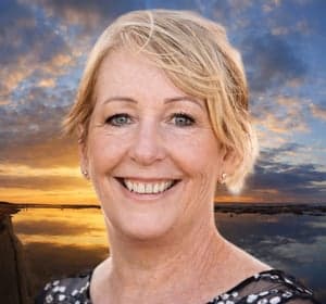 Clairvoyant readings with deborah smith