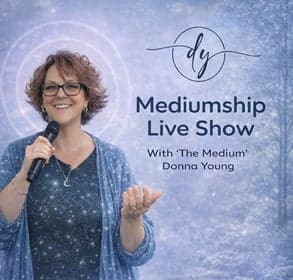 Live medium show in parkes nsw