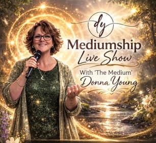 Live medium show in griffith nsw