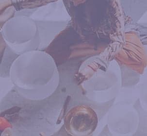 Test event (online)